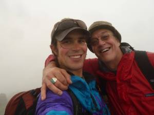 1274656_678851608817_757329029_o